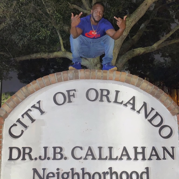 callahanbradley